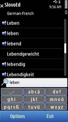 S60_slovoed_deluxe_gefr_list+keyb